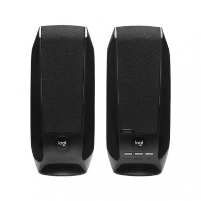 Altavoces Logitech S-150 OEM de escritorio USB