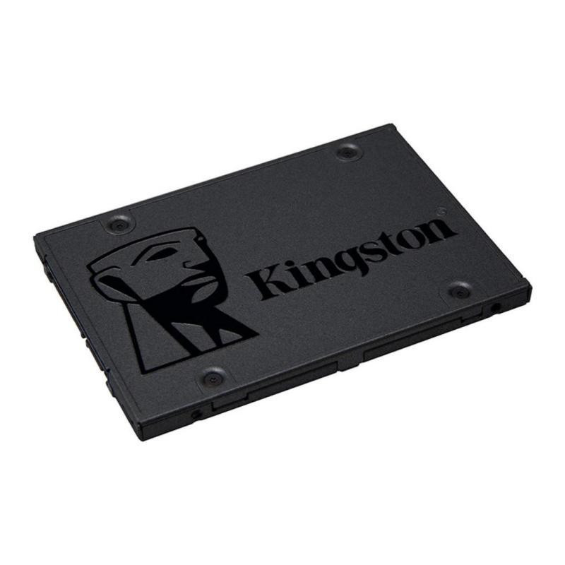 Disco Duro Interno Kingston SSD 480 GB