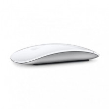 RatÃ³n Apple Magic Mouse Multi - Touch Blanco