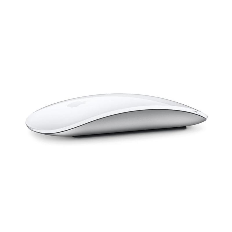 RatÃ³n Apple Magic Mouse Multi - Touch Blanco