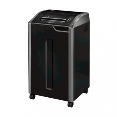 Destructora Fellowes 425 HS Corte en PartÃ­culas