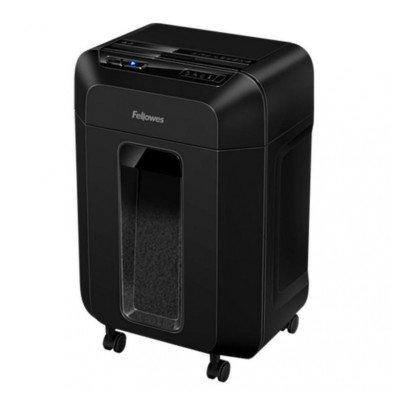 Destructora Fellowes AutomÃ¡tica AutoMax 80M Mini corte