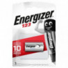 Pilas Energizer Alcalinas 123 /2 ud