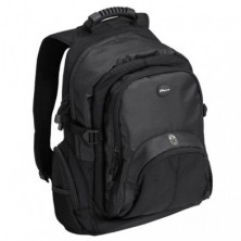 Mochila PortÃ¡til Targus CN600 15,4 Pulgadas