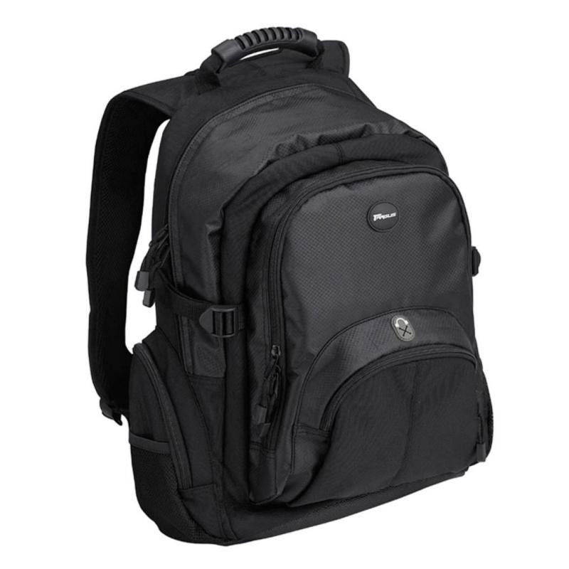 Mochila PortÃ¡til Targus CN600 15,4 Pulgadas