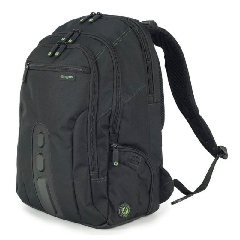 Mochila PortÃ¡til Targus EcoSpruce 15,6 Pulgadas