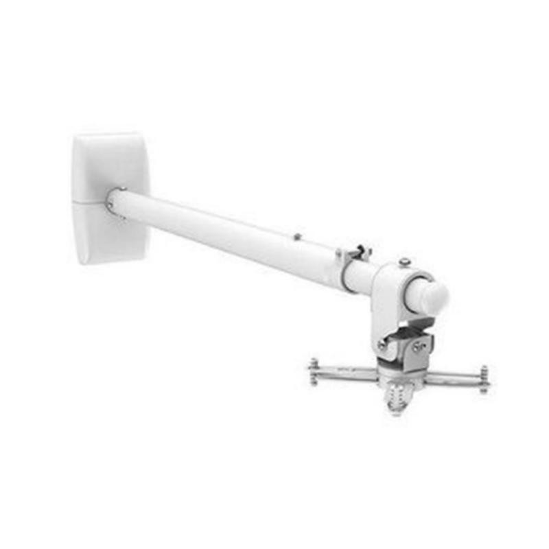 Soporte de Pared Vision para Proyector corto alcance