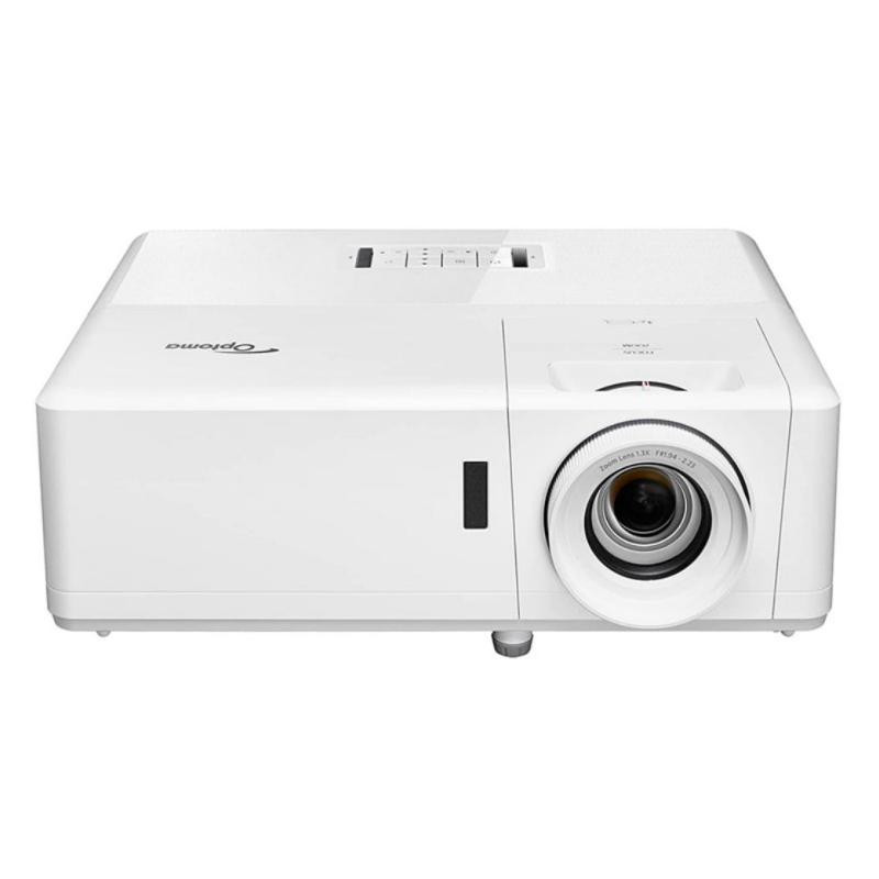 Proyector Optoma ZH403