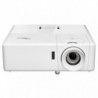 Proyector Optoma ZH403