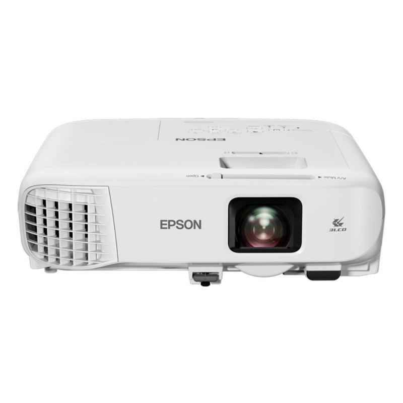 Proyector Epson EB-E20