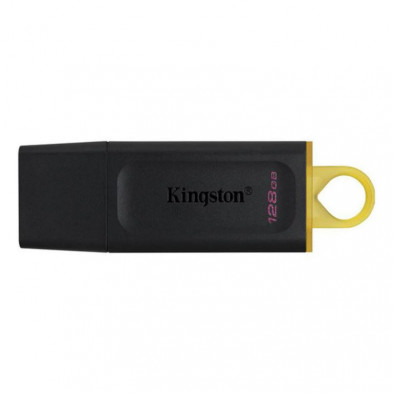 Pen Drive Kingston Data Traveler DTX 128GB