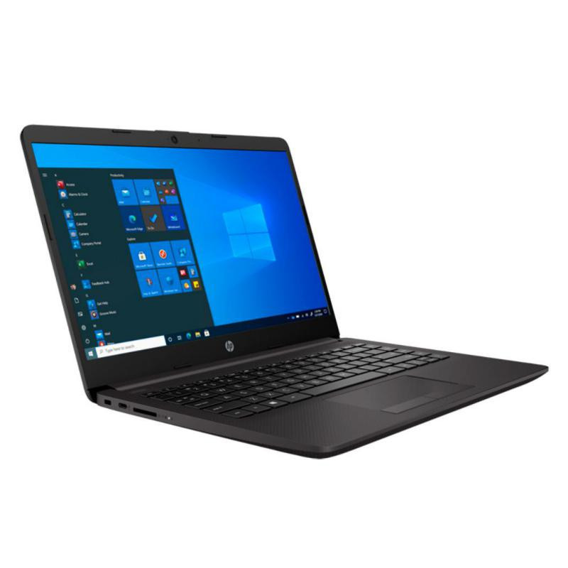 Ordenador PortÃ¡til HP 245 G8 14 Pulgadas