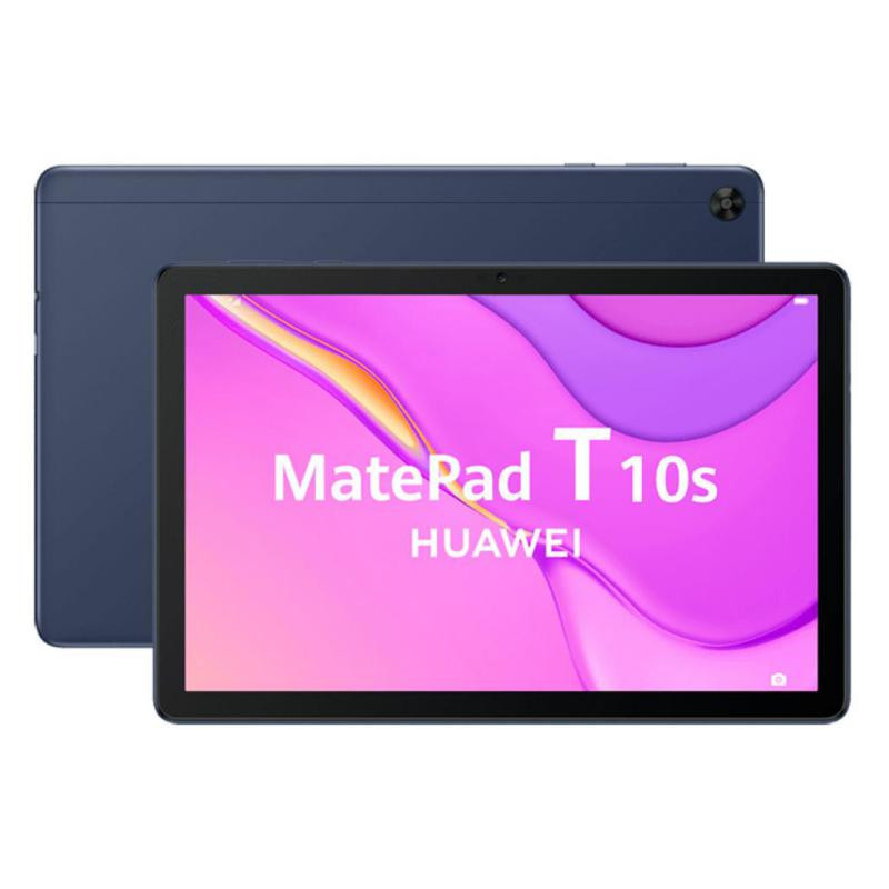 Tablet Huawei MatePad T 10S Wi-Fi 10,1 Pulgadas 64GB