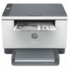 Impresora HP LaserJet M234dwe