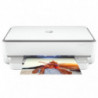 Impresora HP Envy 6020e MultifunciÃ³n