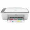 Impresora HP DeskJet 2720e MultifunciÃ³n