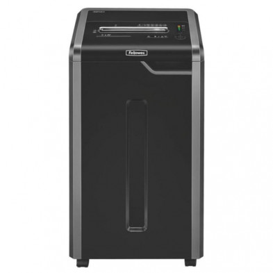 Destructora Fellowes 325Ci Corte en partÃ­culas