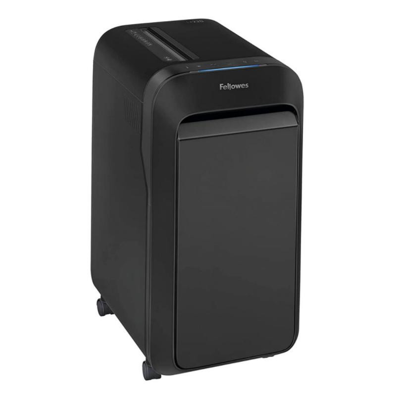 Destructora Fellowes LX220 Mini-Corte