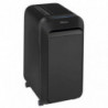 Destructora Fellowes LX220 Mini-Corte