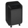 Destructora Fellowes LX210 Mini-Corte