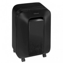 Destructora Fellowes LX200 Mini-Corte