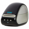 Impresora de Etiquetas Dymo LabelWriter 550