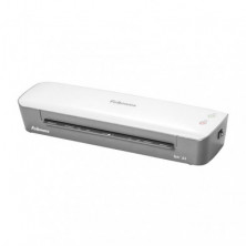 Plastificadora Fellowes Ion A3