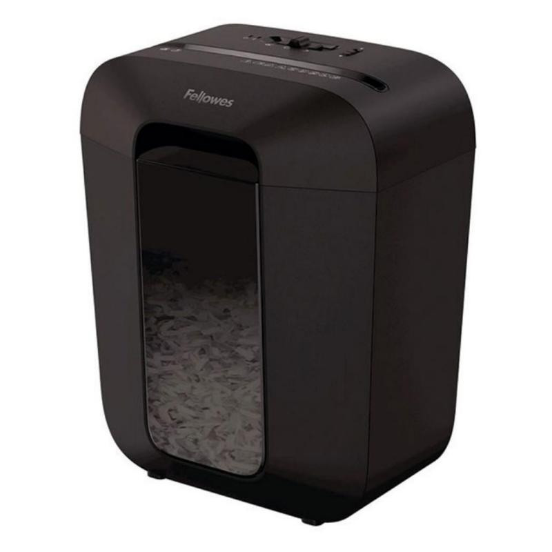 Destructora Fellowes LX45