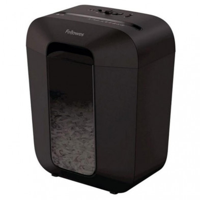 Destructora Fellowes LX45