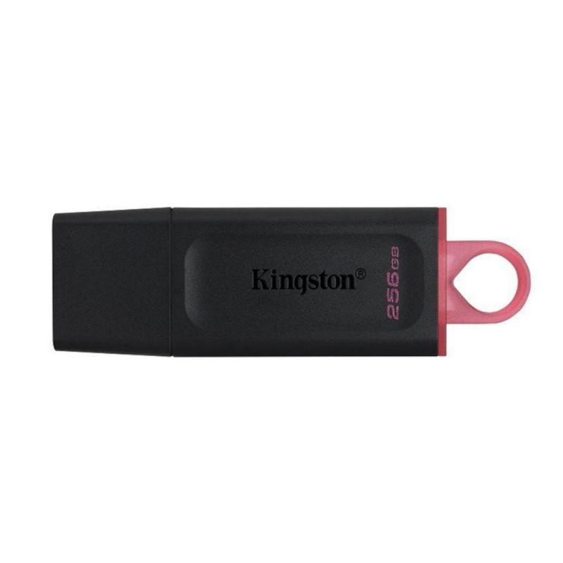 Pen Drive Kingston Data Traveler DTX 256GB