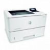 Impresora Laserjet Hp Pro M501Dn Monocromo A4