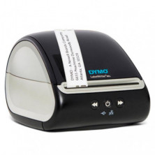 Impresora de Etiquetas Dymo LabelWriter 5 XL