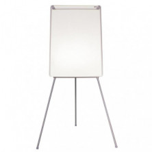 Caballete Easy Easel Plus Office TrÃ­pode 70x100cm