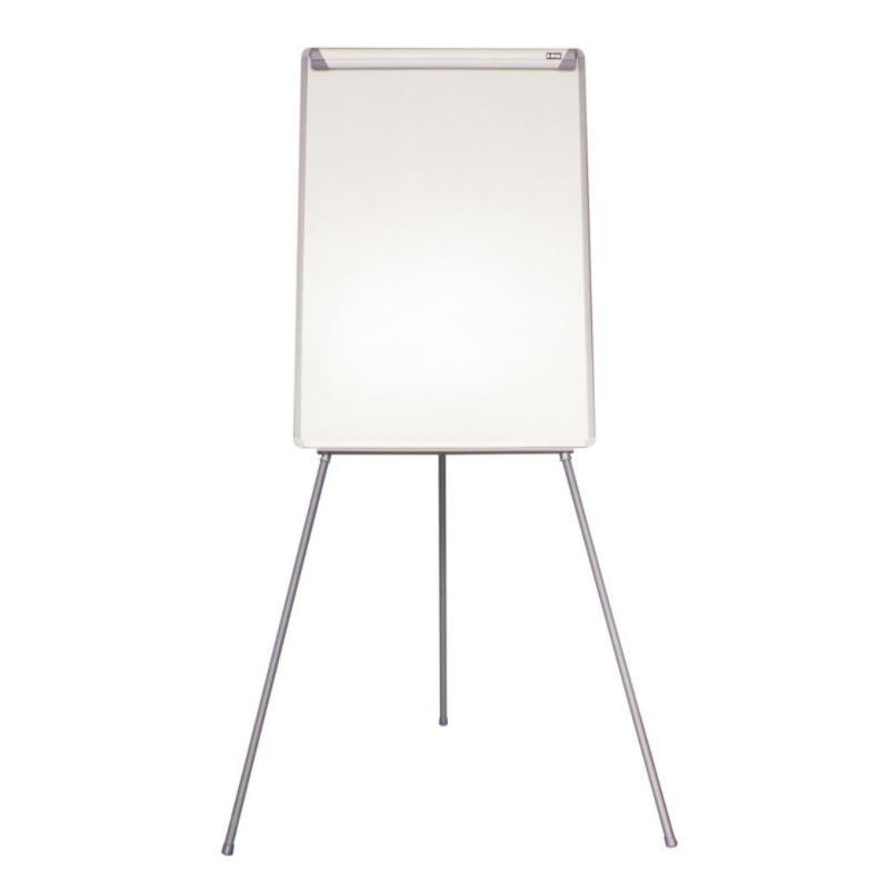 Caballete Easy Easel Plus Office TrÃ­pode 70x100cm