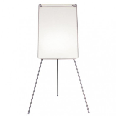 Caballete Easy Easel Plus Office TrÃ­pode 70x100cm