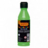 TÃ©mpera Jovi Fluoroscente 250ml. Verde