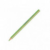 Marcador Especial Staedtler Textsurfer Fluor Verde