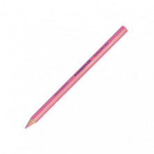 Marcador Especial Staedtler Textsurfer Fluor Rosa