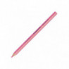 Marcador Especial Staedtler Textsurfer Fluor Rosa