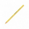 Marcador Especial Staedtler Textsurfer Fluor Amarillo