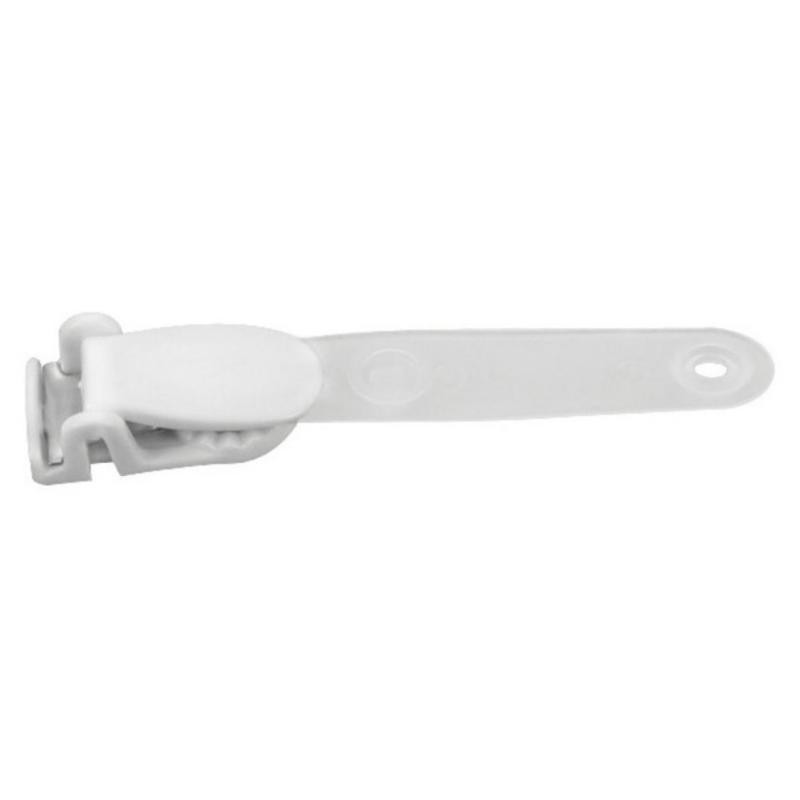 Pinza para Identificadores Plus Office