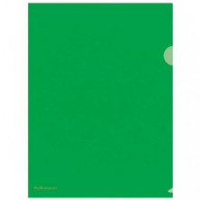 Dossier 2001 Plus Office Verde A4+