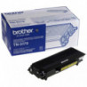 TÃ³ner LÃ¡ser Brother TN3170 Negro