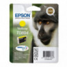 Cartucho de Tinta Epson T0894 Amarillo