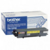 TÃ³ner LÃ¡ser Brother TN3230 Negro