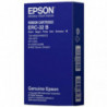 Cinta de ImpresiÃ³n Epson ERC-32B Negro