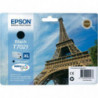 Cartucho de Tinta Epson T7021 Negro