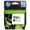 Cartucho de Tinta HP 934 XL C2P23AE Negro