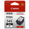 Cartucho de Tinta Canon PG-545XL 8286B001 Negro