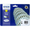 Cartucho de Tinta Epson C13T79044010 Amarillo